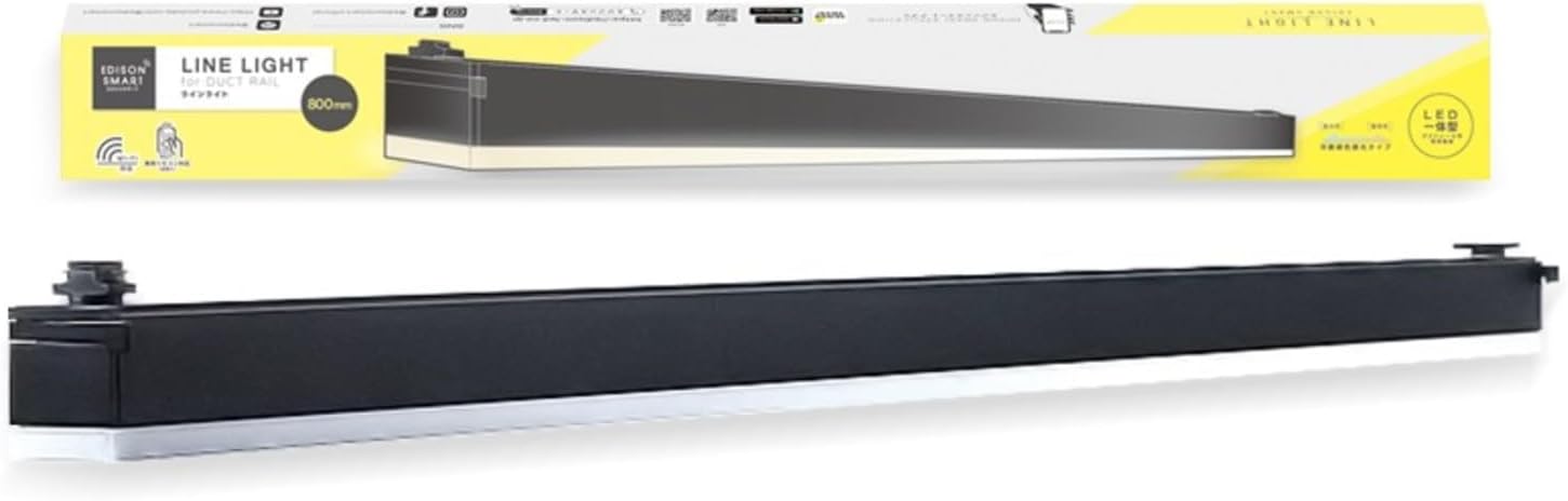 コイズミ照明 AP38122L ライト 3個セット コイズミ照明 AP38122L