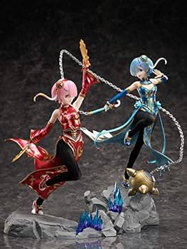 51CfVhW1OfL._AC_UF350,