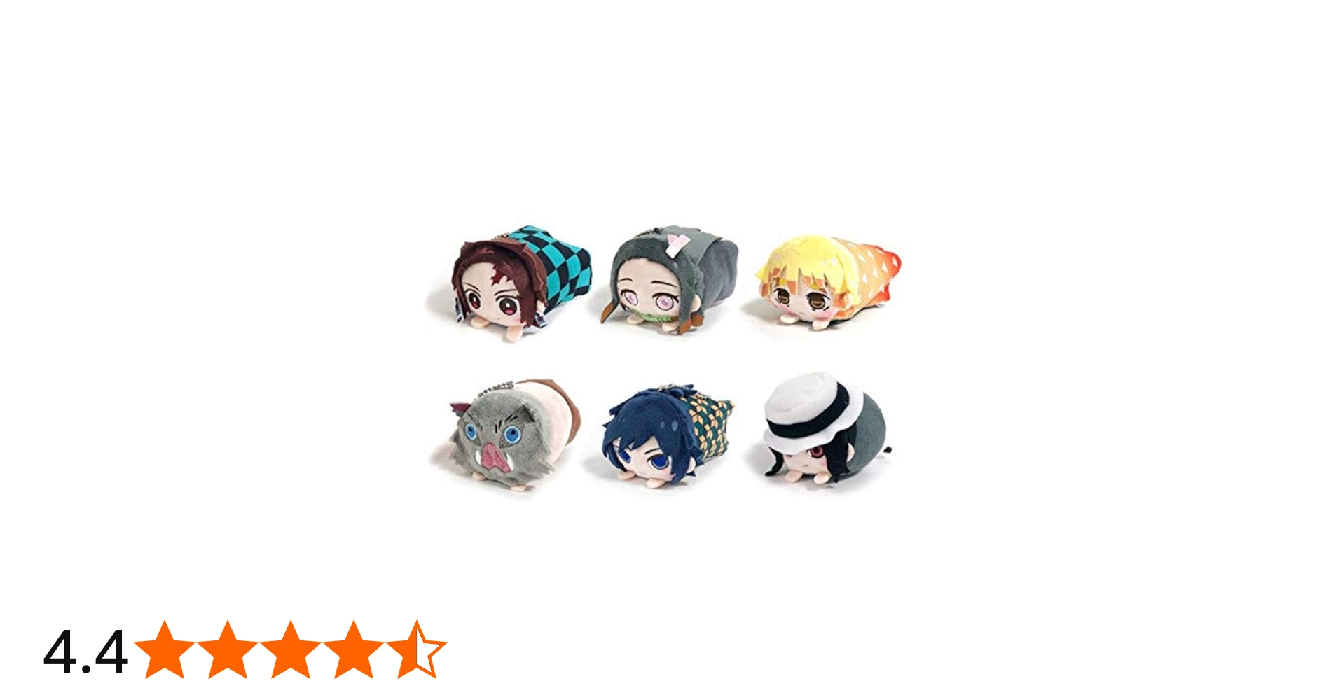 51ChWlICRwL.jpg_BO30,255,255,