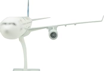 Amazon | TANG DYNASTY 1/400 16cm ガルーダ・インドネシア航空 Garuda