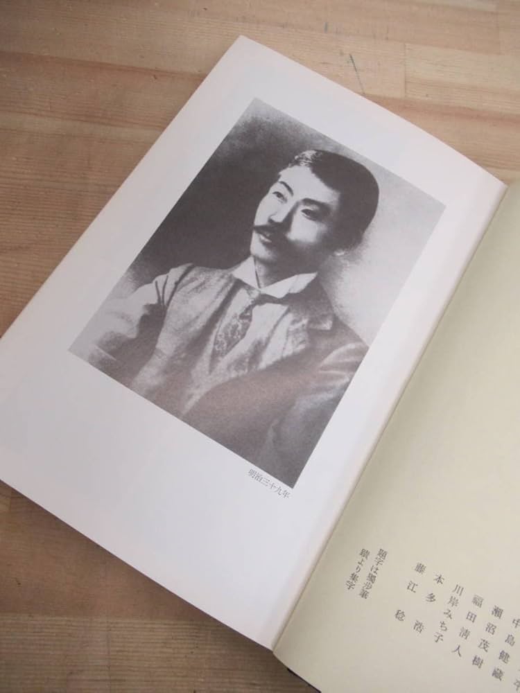 定本 国木田独歩全集 全10巻＋別巻 国木田独歩全集（増訂