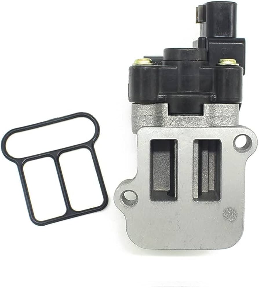 スバル インプレッサ GDB ISCバルブ 22650AA182 41qtg1xCBZL.jpg