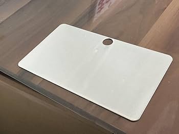 Amazon.co.jp: 仙山 愛称板 鉄道看板 プレート サボ 国鉄 看板 鉄道