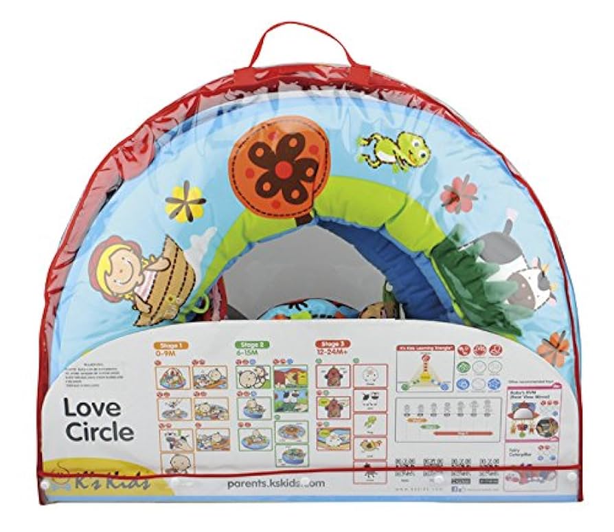 海外限定プレイマット ヴェイズルーグ、八雲カゲツ 周辺グッズ ｜ 商品