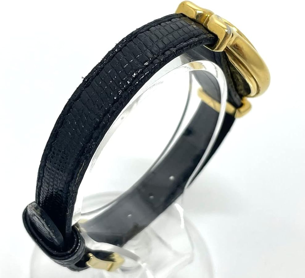 Amazon.co.jp: (フェンディ)FENDI 640L チェンジベルト 6色 カメレオン