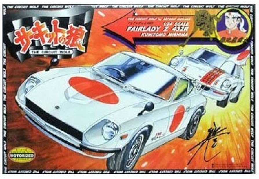 51Cp3A+AvXL._AC_UF894,