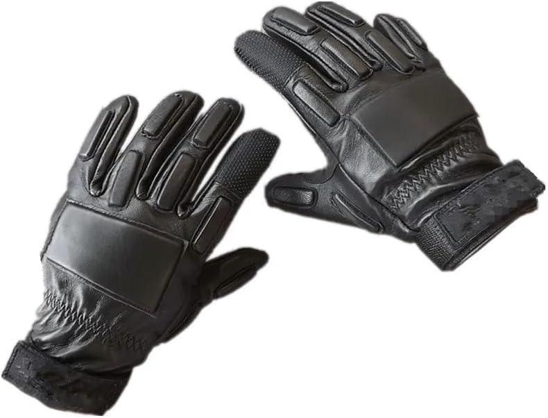 海軍航空隊 航空手袋 精巧複製 日本軍 帝国海軍 手袋 フライトグローブ