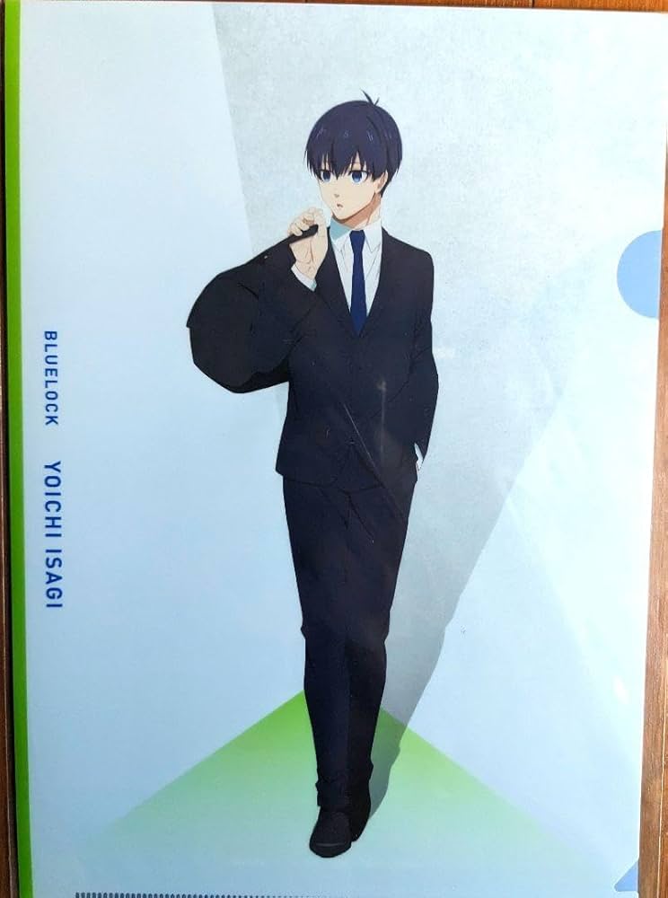 Amazon.co.jp: ブルーロック ベースヤードトーキョー ポップアップ