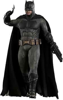 51CtdEbUKvL._AC_UF350,