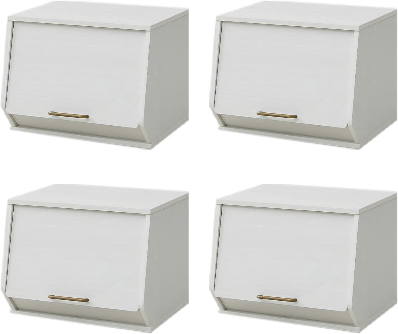 ケンタ HR396 【アンティーク英国】1930年代 カービング チェスト