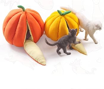 Amazon | [イノヤ] ペットハウス キャットハウス 猫 犬 小型犬 猫