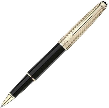 Amazon | MONTBLANC モンブラン ローラーボール マイ