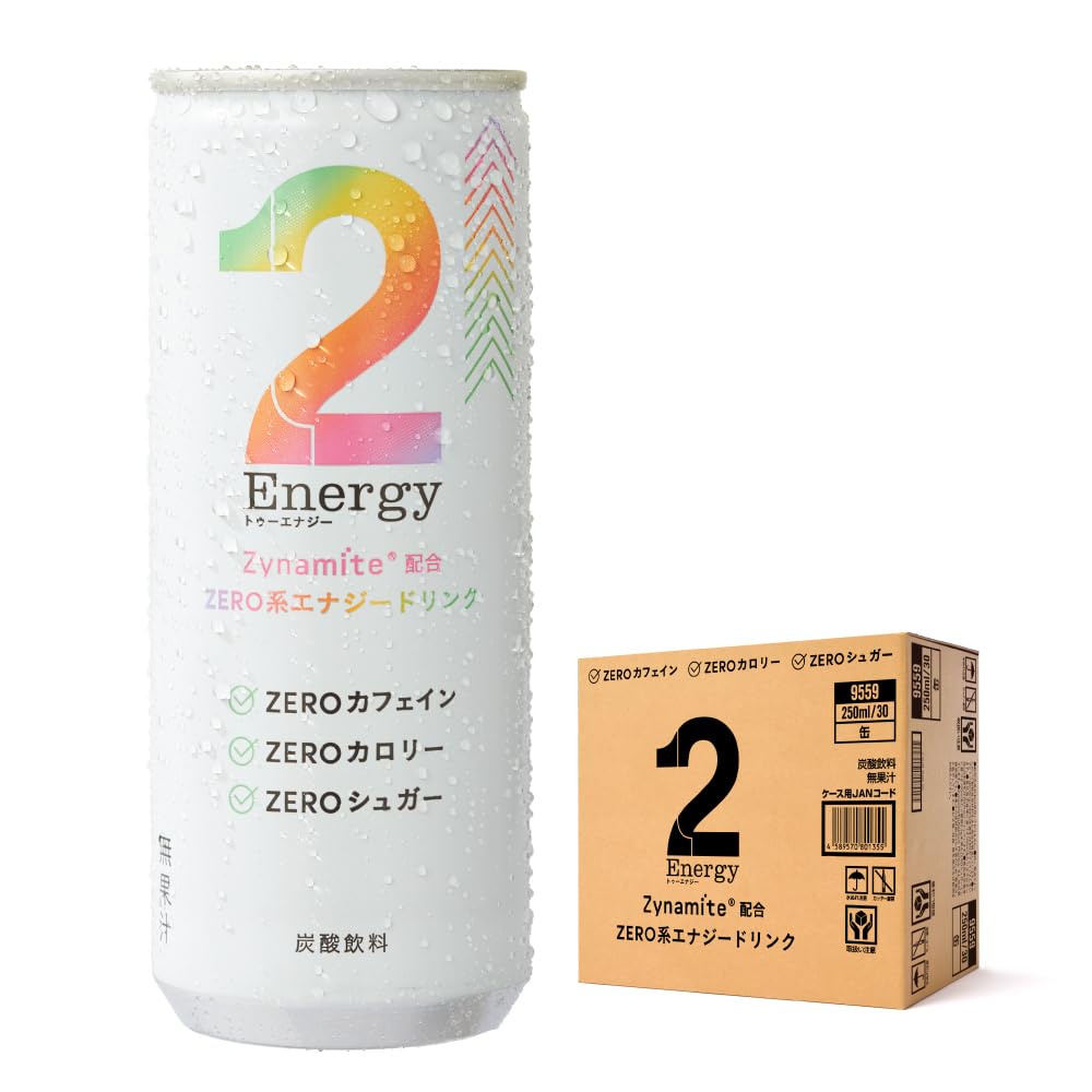 Energy Life ENTRA 300ml 2本 Energy Life ENTRA 300ml 2本