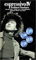 Amazon.co.jp: 米倉利紀: DVD