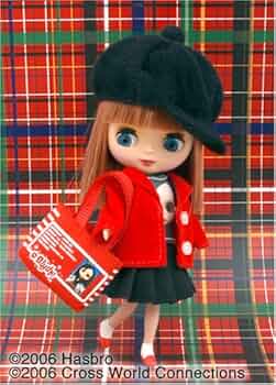 51D049Q49SL._AC_UF350,