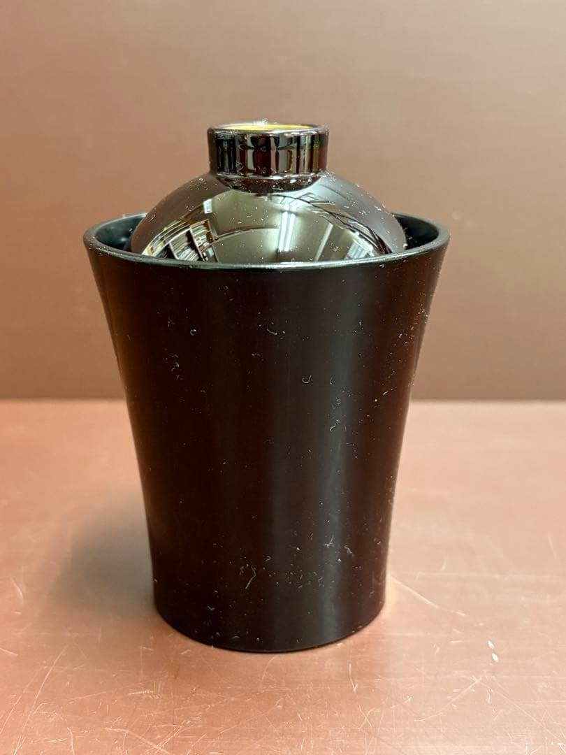 セール中です【新品】後藤塗 汁椀2客 吸物椀 伝統工芸品 漆塗 後藤塗