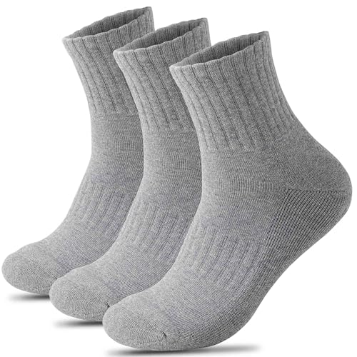 テニス ソックス 3足セット」の人気商品一覧 | 安い商品を通販サイト