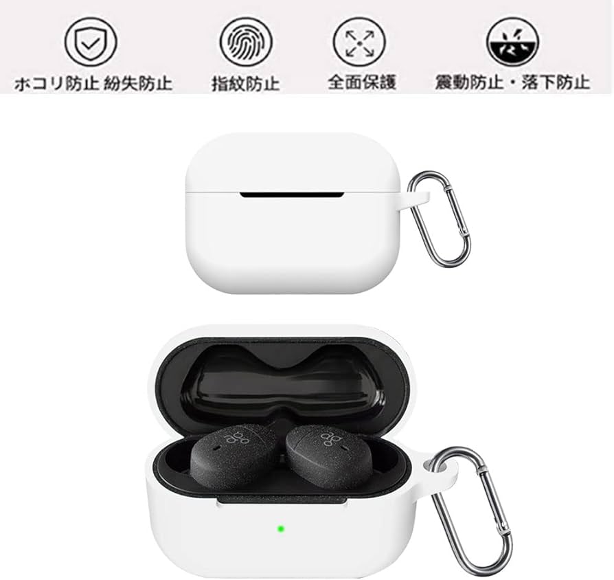 Amazon | ag COTSUBU VGP2021 Summer/COTSUBU for ASMR/ag COTSUBU MK2