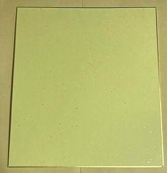 Amazon.co.jp: 僕のヒーローアカデミア ヒロアカ 複製サイン色紙