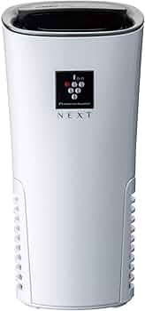 51D5c0FKqNL._AC_UF350,