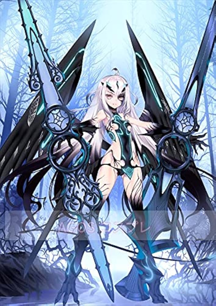 Amazon.co.jp: [AGOS] Fate Grand Order FGO 妖精騎士ランスロット