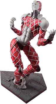 51D5zSaWT2L._AC_UF350,