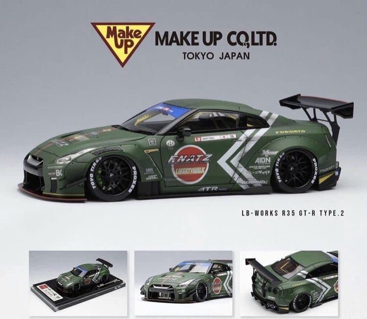 AXELWORKSGT-RType 2 Racing Spec アイドロン Yahoo!オークション