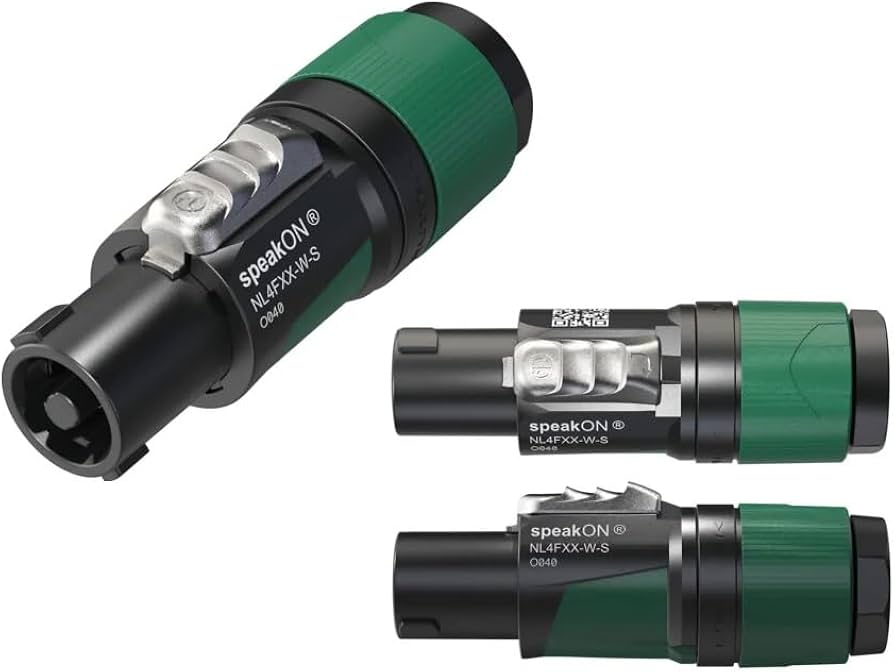 51D8p-aTtpL._AC_UF894,