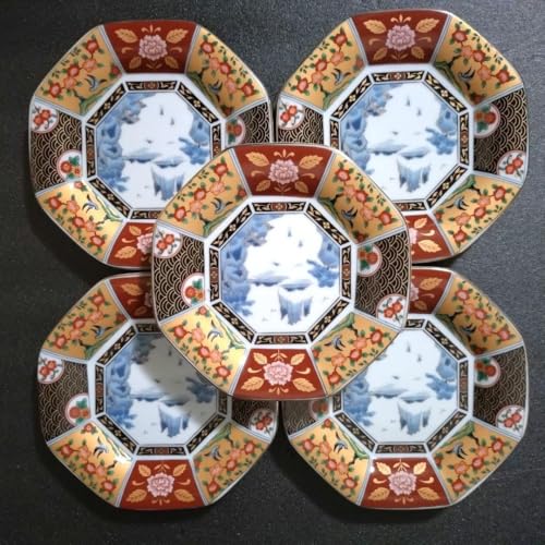 古伊万里 皿」の人気商品一覧 | 安い商品を通販サイトから探す - 価格.