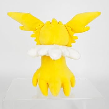 Amazon.co.jp: 三英貿易(Sanei Boeki) ポケットモンスター ALL STAR