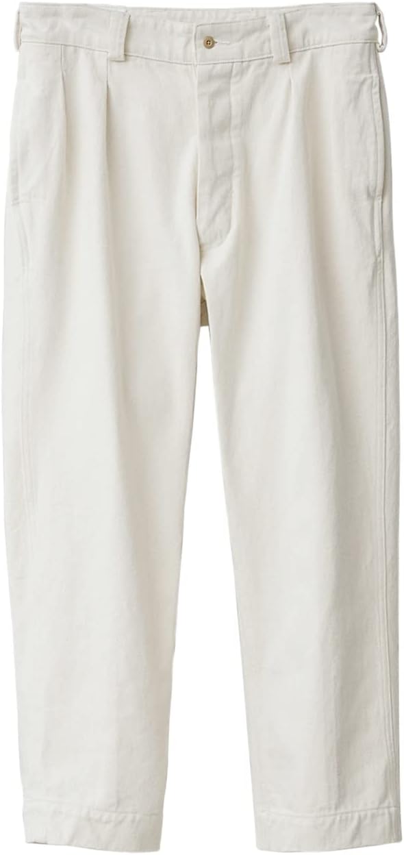 Amazon | [WAIPER] フランス軍 1950～60年代 M-52 ヴィンテージ