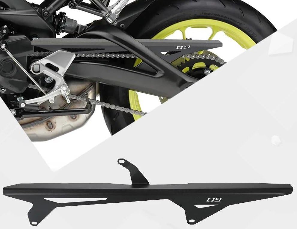 袋帯】灰紫の気品＊有職文様がずらり並ぶ“雅の世界｜裂取り｜440cm