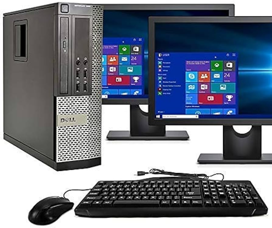 Windowsデスクトップ windows11 Office2021 Dell OptiPlex 9020