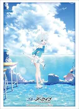 51DUA801D2L._AC_UF350,