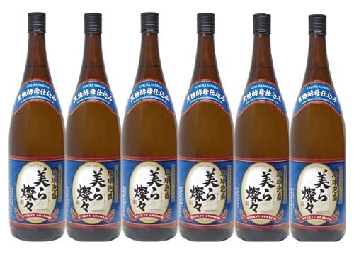 泡盛 一升瓶」の人気商品一覧 | 安い商品を通販サイトから探す - 価格.com