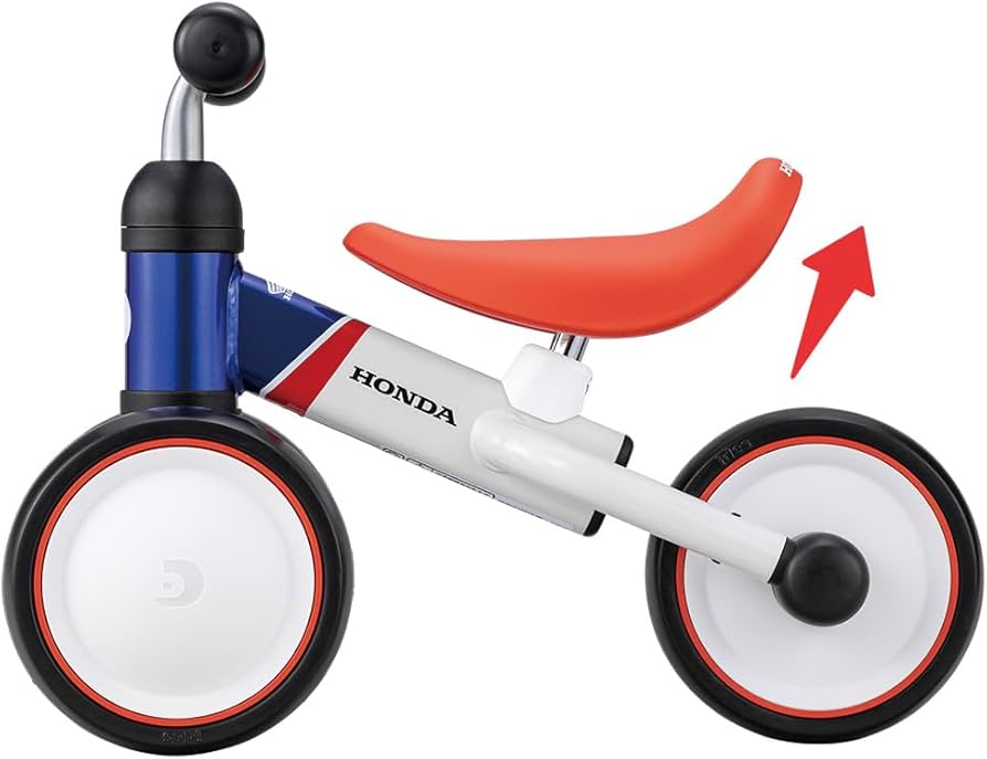 51Da8jMa8QL._AC_UF894,