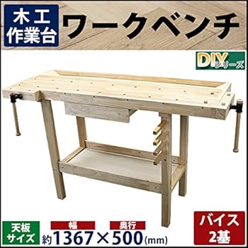 51Db-laxIeL._AC_UF350,