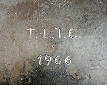 銀製 鎚目の菓子器 ヤンポ 204g 銀製 鎚目の菓子器 ヤンポ 204g 銀製