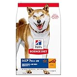 サイエンスダイエット 12kg」の人気商品一覧 | 安い商品を通販サイト