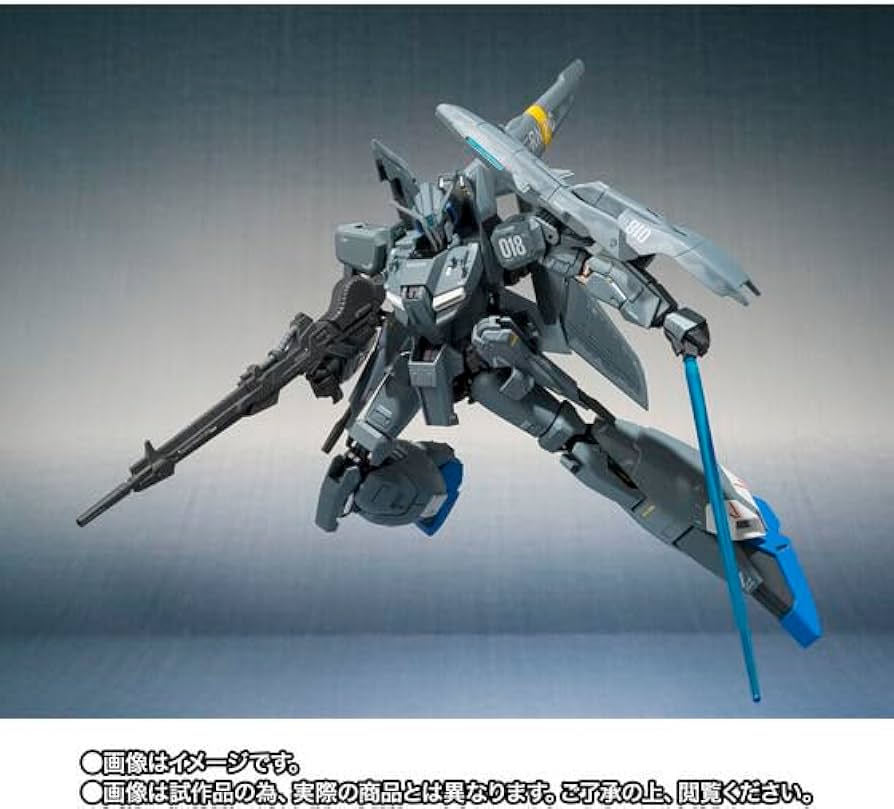 ガンプラ5点セット ガンプラ 5点セット zガンダム系 【公式通販】