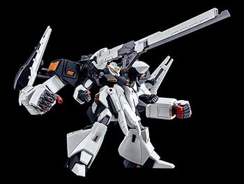 Amazon | 1/144 HG ORX-005 ギャプランTR-5[フライルー