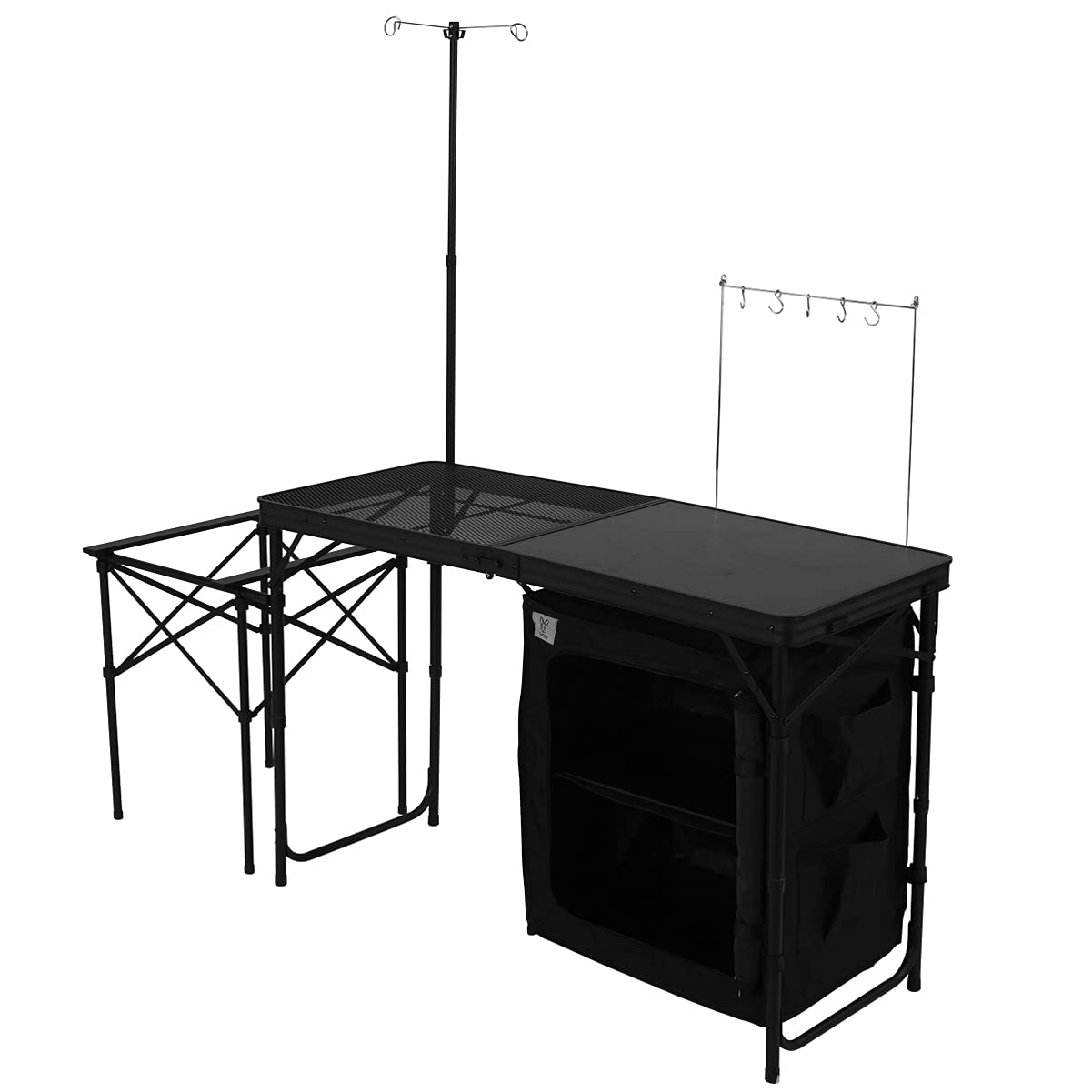 Amazon | DOD(ディーオーディー) クッキングキング オールインワン