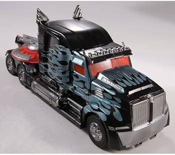 Amazon.co.jp: トランスフォーマー ムービーアドバンスドシリーズ