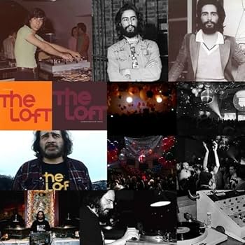 Music Is Love David Mancuso Tシャツ YOUTH L Music Is Love David