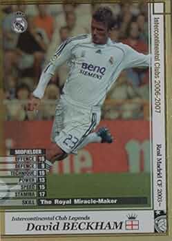 51DyalpIYTL._AC_UF350,