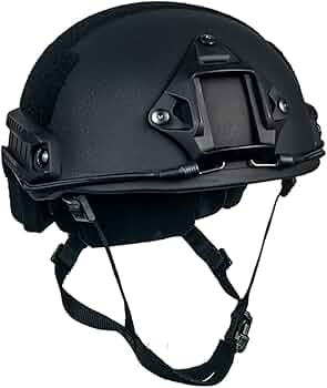 51E+s8ezJAL._AC_UF350,