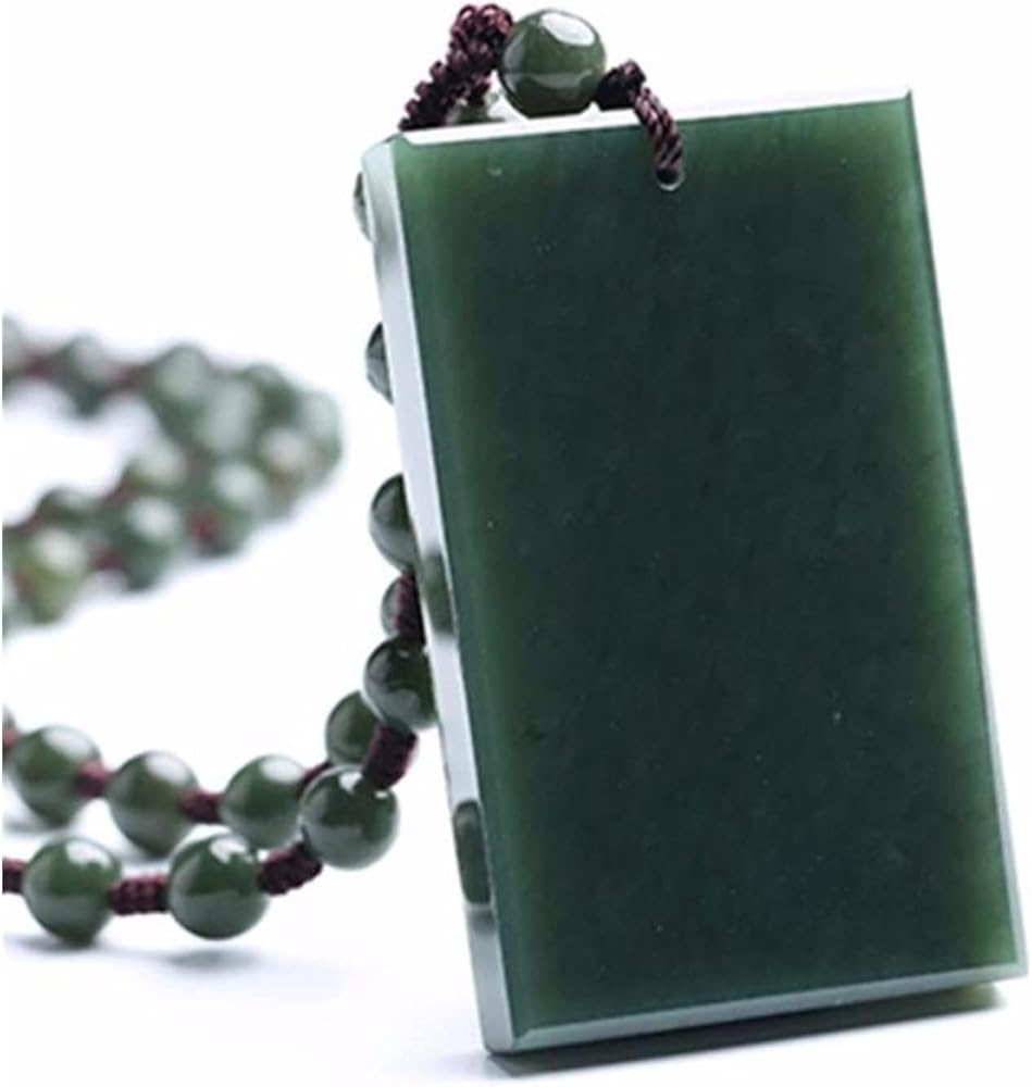 翡翠ジュエリーセット 高氷種 明緑 無傷精工彫り 4点セット 贈答 観賞