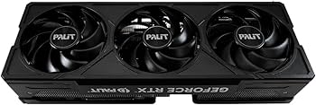 Amazon | Palit NED47TSS19T2-1043J (GeForce RTX 4070 Ti SUPER
