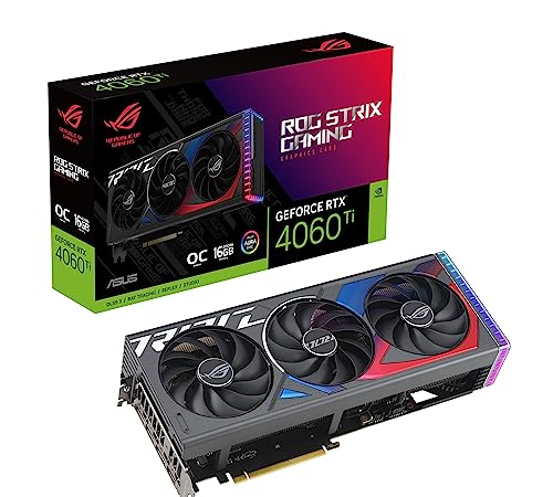 グラフィックボード ビデオカード RTX 4060 Ti (16GB)」の人気商品一覧
