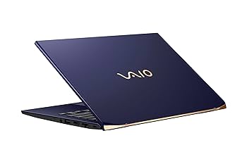 VAIO 4K Core i7 32GB SSD1GB+HDD1TB オフィス付 楽天市場】VAIO Z